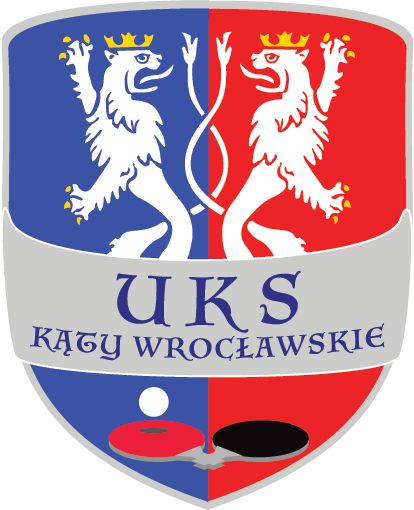 UKS Kąty Wrocławskie